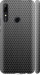 Чехол Ячейки для Huawei P Smart Z