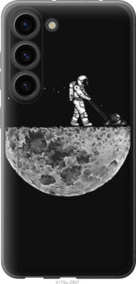 

Чехол Moon in dark для Samsung Galaxy S23 1516505