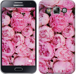 

Чохол Півонії v3 на Samsung Galaxy E5 E500H 380662