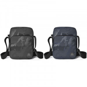 Сумка WIWU Camou crossbody S