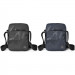 Сумка WIWU Camou crossbody S
