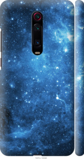 

Чехол Звёздное небо для Xiaomi Redmi K20 Pro 972279