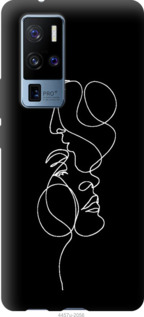

Чохол Пара на Vivo X50 Pro Plus 1084043