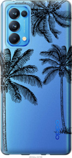 

Чохол Пальми1 на Oppo Reno5 Pro 1572011