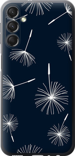 

Чехол одуванчики для Samsung Galaxy A24 A245F 1695707