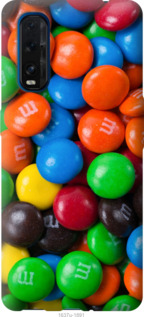 

Чохол MandMs на Oppo Find X2 934929