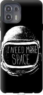 

Чехол I need more space для Motorola Edge 20 Lite 1230841