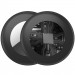 Трекер WIWU iTag WT-01 (Black)