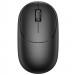 Беспроводная мышь WIWU WM107 (Black)