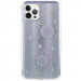 TPU+Glass чохол Aurora Space на Apple iPhone 12 Pro / 12 (6.1") (Планеты)
