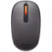 Мышь беспроводная Baseus F01B Tri-Mode (B01055503833-0) (Gray)