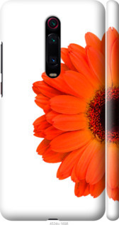

Чехол Гербера 1 для Xiaomi Redmi K20 957921