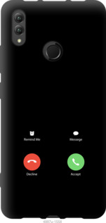 

Чехол Айфон 1 для Huawei Honor Note 10 1037776