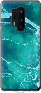

Чохол Океан 2 на OnePlus 8 Pro 1571236