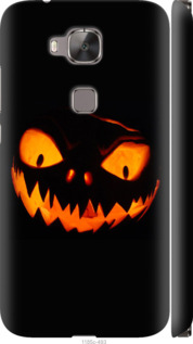 

Чохол Огненный Джек v1 для Huawei G7 Plus 1423166