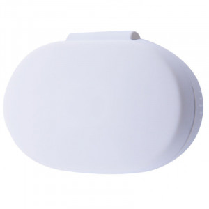Силиконовый футляр для наушников AirDots