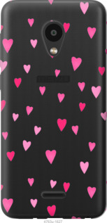 

Чохол Cердечка 2 на Meizu C9 1030546