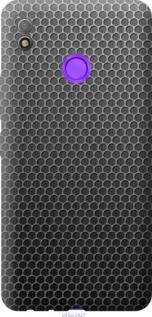 

Чехол Ячейки для Tecno Pop 4 BC2c 1569517