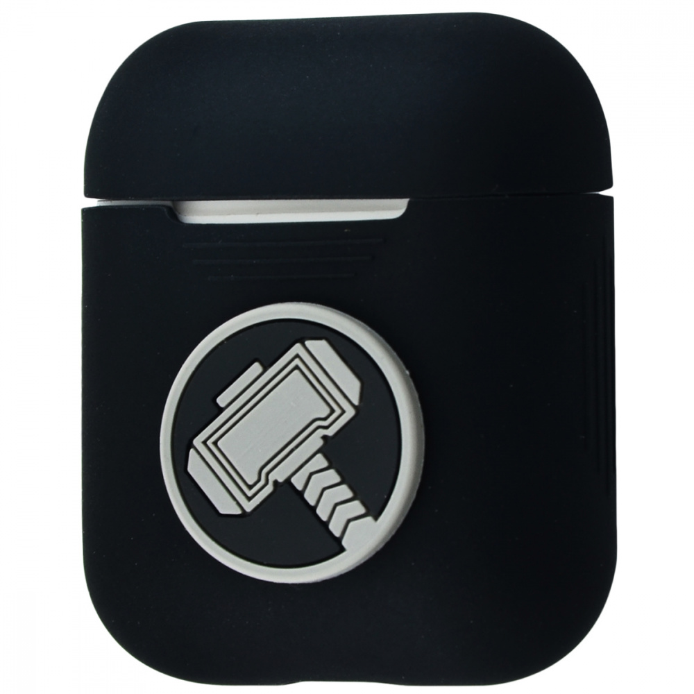 Marvel Avengers Case for AirPods (thor)