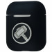 Marvel Avengers Case for AirPods (thor)