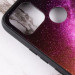 TPU+Glass чохол Diversity на Xiaomi Redmi 9C (Solitude) в магазині vchehle.ua