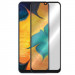 Захисне скло Privacy 5D (full glue) (тех.пак) на Samsung Galaxy A71 / Note 10 Lite / M51 / M62