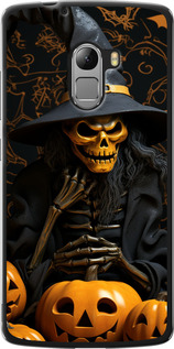 

Чохол Halloween 2 на Lenovo A7010 1639871