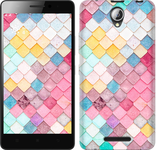 

Чохол Барвиста черепиця на Lenovo A5000 334857
