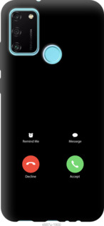 

Чехол Айфон 1 для Huawei Honor 9A 1037768