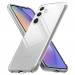 Фото TPU чехол Epic Transparent 1,5mm для Samsung Galaxy A54 5G (Бесцветный (прозрачный)) на vchehle.ua