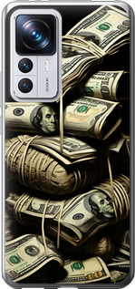 

Чехол Big money для Xiaomi 12T Pro 1649105