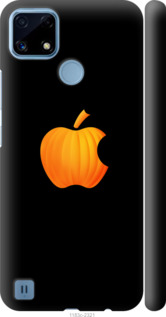 

Чохол Тыковка для Realme C21 1421948