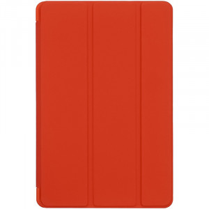 Чехол-книжка Book Slim Hybrid для Samsung Galaxy Tab S6 Lite 10.4" (2024)