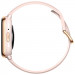 Купити Смарт-годинник Gelius Pro GP-SW014 (Amazwatch GTi) (Gold Rose) на vchehle.ua