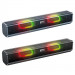 Bluetooth Колонка Hoco BS49 Dazzling sound