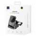 Фото БЗУ WIWU Wi-W018 3 in 1 wireless charger (Grey) на vchehle.ua