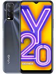 Vivo Y20 (2020)