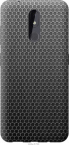 Чехол Ячейки для Nokia 3.2