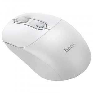 Мышь беспроводная Hoco GM28 2.4G