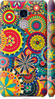 

для Huawei GT3 для Huawei Honor 5C 1391686