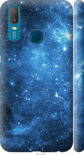 

Чехол Звёздное небо для Vivo Y11 1572185