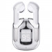 Бездротові навушники TWS Acefast T6 (AFT6) (Modern Grey)