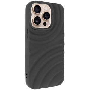 Чехол TPU MonoWave для Apple iPhone 14 Pro Max (6.7")