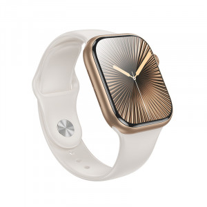 Смарт-часы Hoco Smart Watch Y30 Smart sports watch (call version)