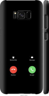 

Чохол Айфон 1 на Samsung Galaxy S8 1037388