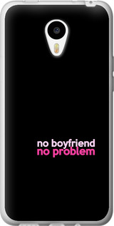 

Чохол no boyfriend no problem на Meizu M1/M1 mini 1635565