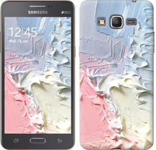 

Чехол Пастель v1 для Samsung Galaxy Grand Prime G530H 625636