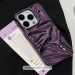 Фото Чохол TPU Sea на Apple iPhone 11 (6.1") (Purple) в маназині vchehle.ua