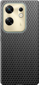 Чехол Ячейки для Infinix Zero 30 4G