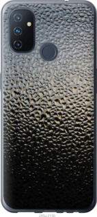 

Чохол Мокре скло на OnePlus Nord N100 1573937